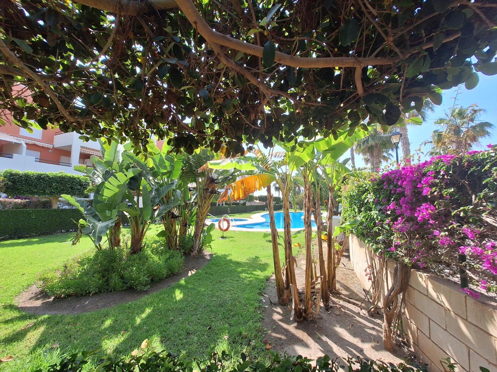 Paraiso De Vera Fatu Hiva Atico Exterior foto